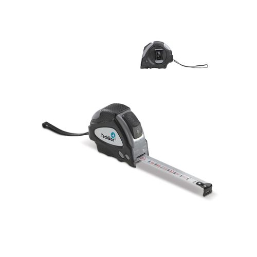 Mètre ruban Assist 3m