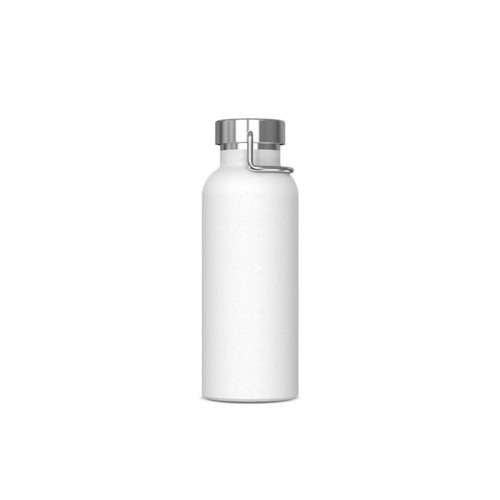 Bouteille isotherme Skyler 500ml - 2