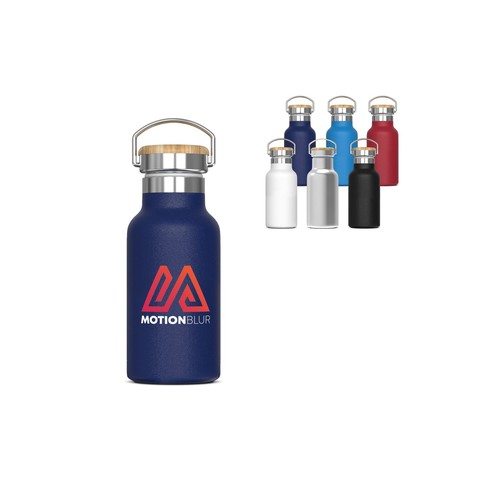 Bouteille Ashton 350ml - 1