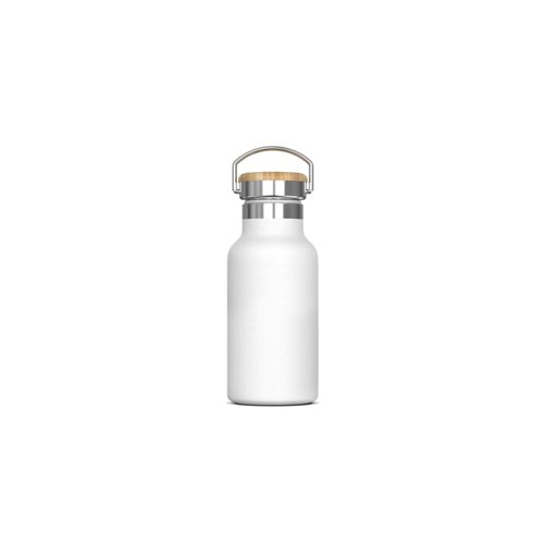 Bouteille Ashton 350ml - 2