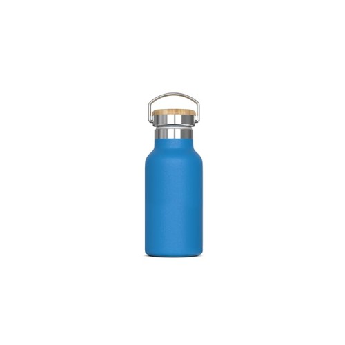 Bouteille Ashton 350ml - 2