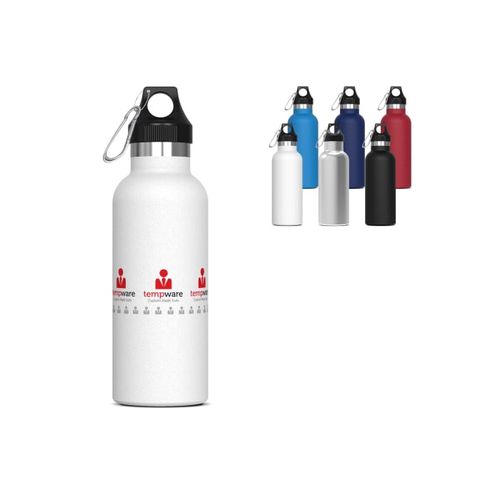 Bouteille Lennox 500ml - 1