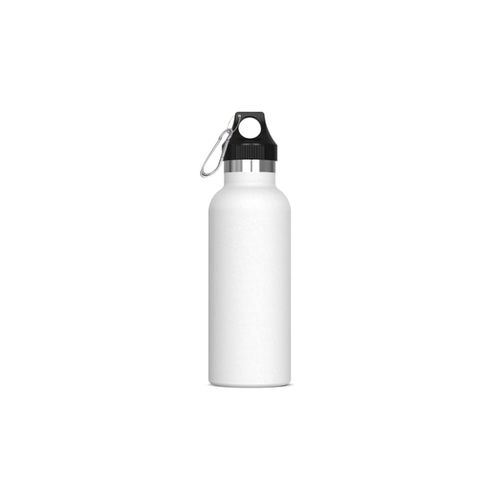 Bouteille Lennox 500ml - 2