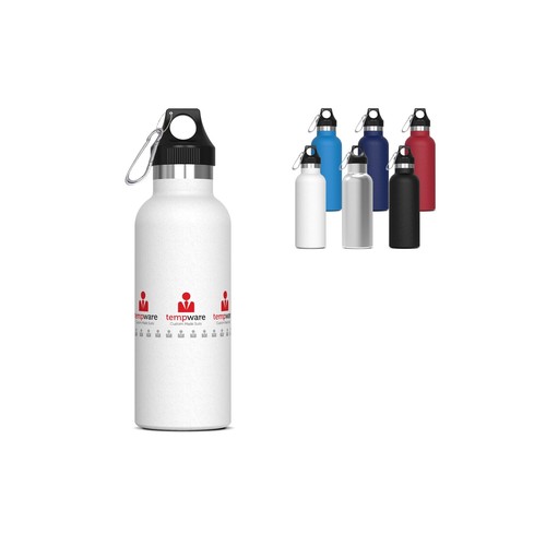 Bouteille Lennox 500ml - 1
