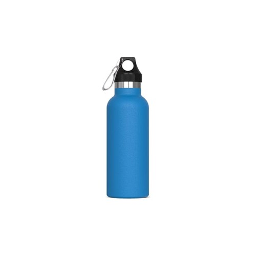 Bouteille Lennox 500ml - 2