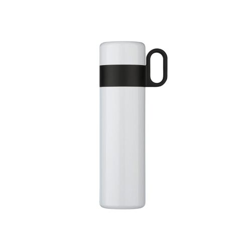 Thermos Flow 500ml  avec poignée - 4