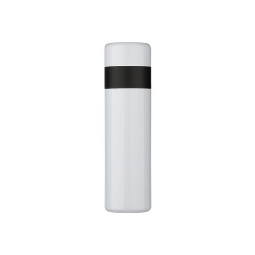 Thermos Flow 500ml  avec poignée - 3