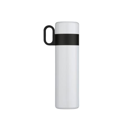 Thermos Flow 500ml  avec poignée - 7