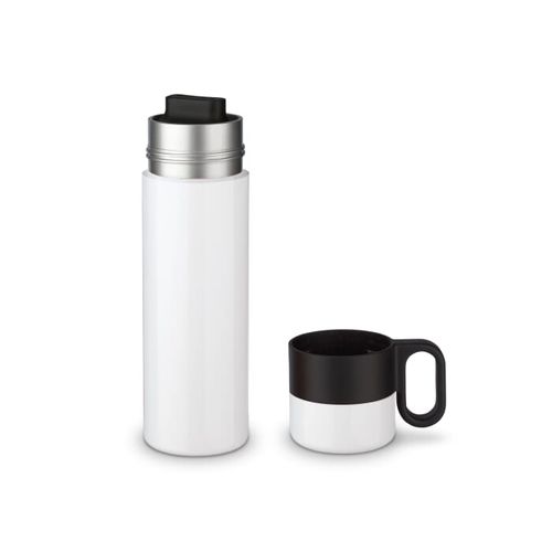 Thermos Flow 500ml  avec poignée - 8