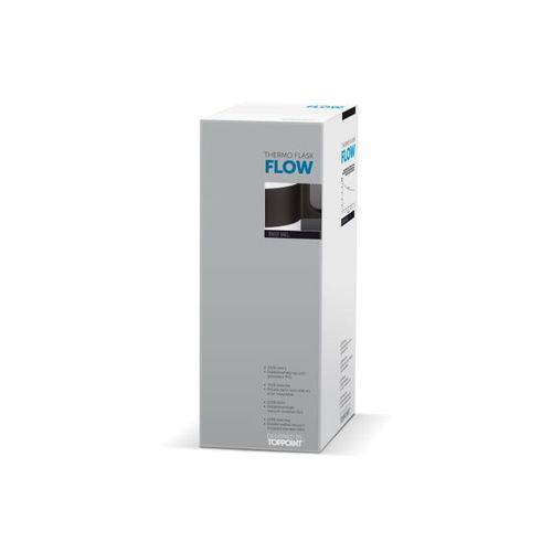 Thermos Flow 500ml  avec poignée - 5
