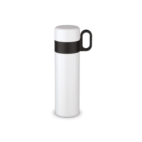 Thermos Flow 500ml  avec poignée - 2