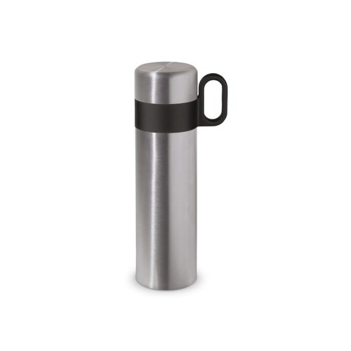 Thermos Flow 500ml  avec poignée - 2