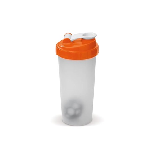 Shaker 600ml - 2