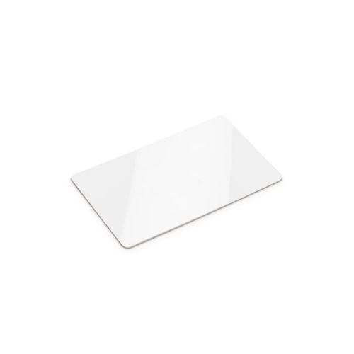 Carte Anti - RFID - 2