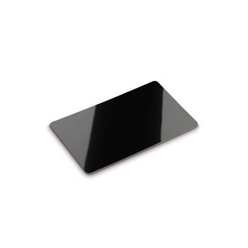 Carte Anti - RFID - 2