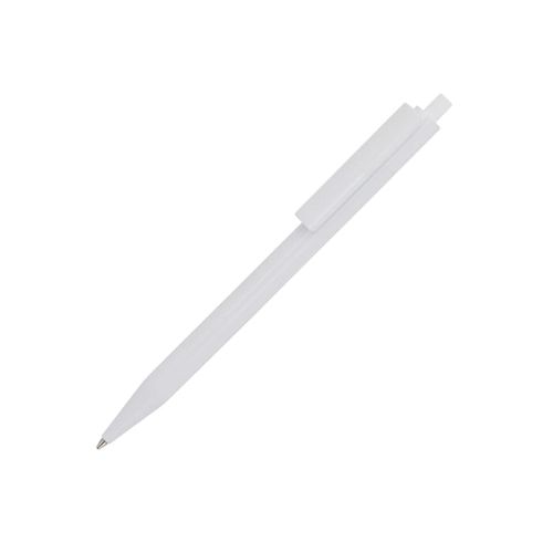 Stylo bille Kuma couleur opaque - 2