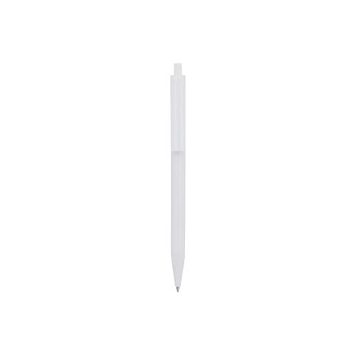 Stylo bille Kuma couleur opaque - 6