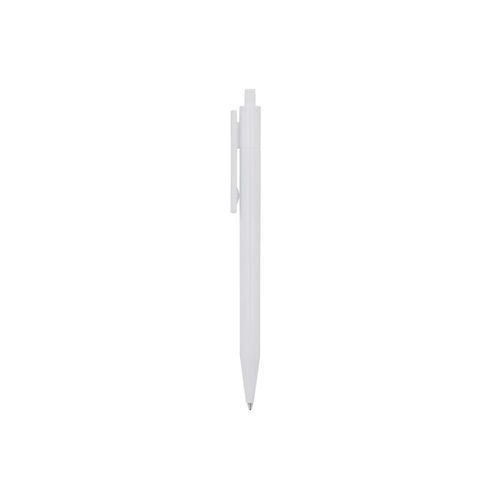 Stylo bille Kuma couleur opaque - 3