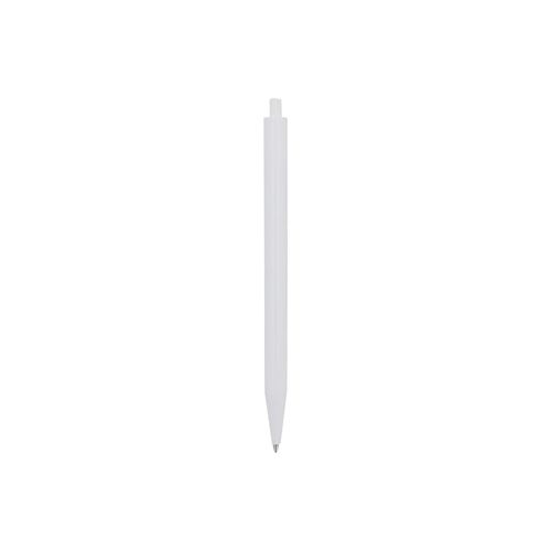 Stylo bille Kuma couleur opaque - 5