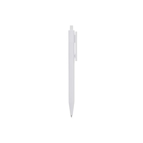 Stylo bille Kuma couleur opaque - 4