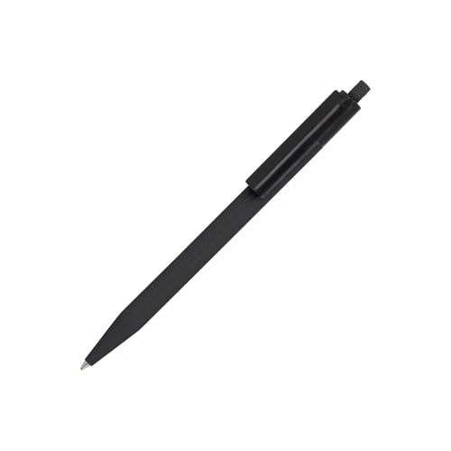 Stylo bille Kuma couleur opaque - 2