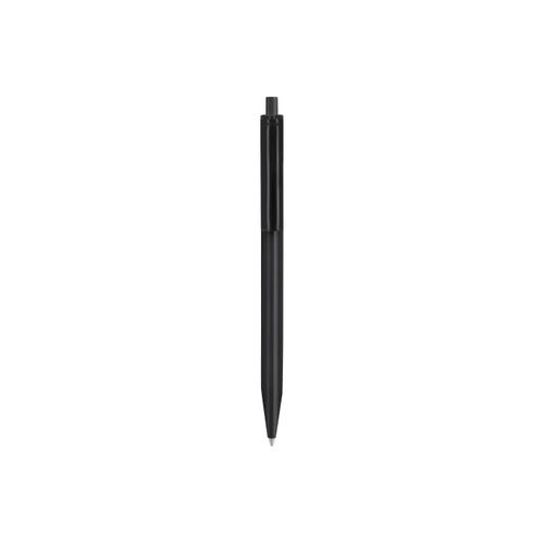 Stylo bille Kuma couleur opaque - 3