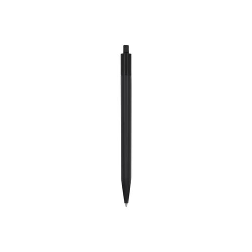 Stylo bille Kuma couleur opaque - 6