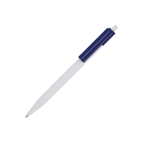 Stylo bille Kuma couleur opaque - 2