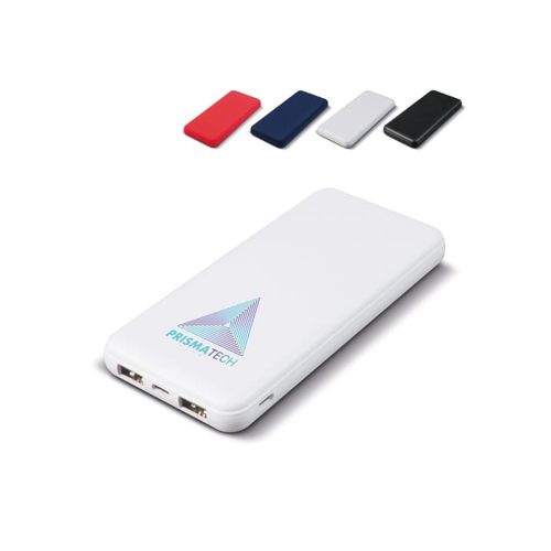 Elite Powerbank 10000mAh - 1