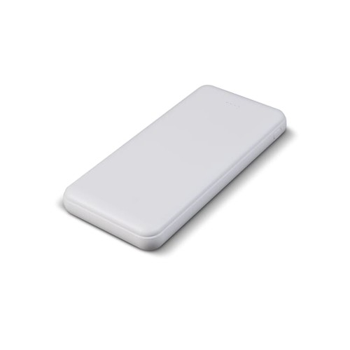Elite Powerbank 10000mAh - 2