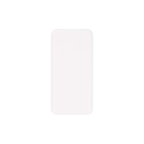 Elite Powerbank 10000mAh - 5