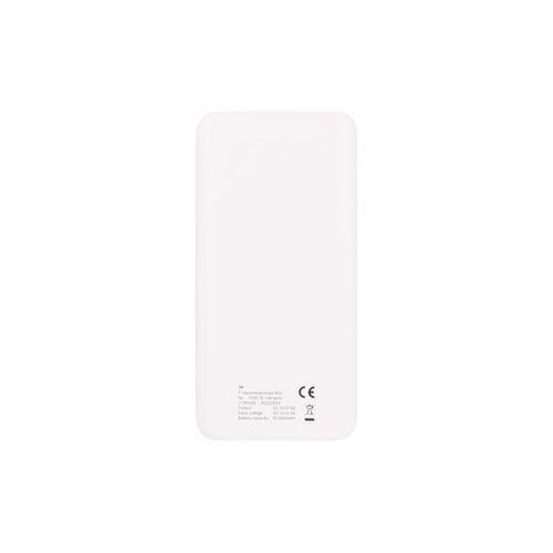 Elite Powerbank 10000mAh - 3