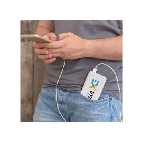 Elite Powerbank 10000mAh - 4