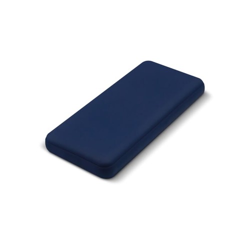 Elite Powerbank 10000mAh - 2