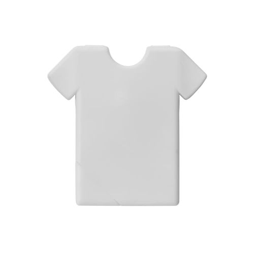 Distributeur bonbons Tee-shirt - 4
