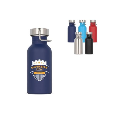 Bouteille à eau Skyler 500ml - 1