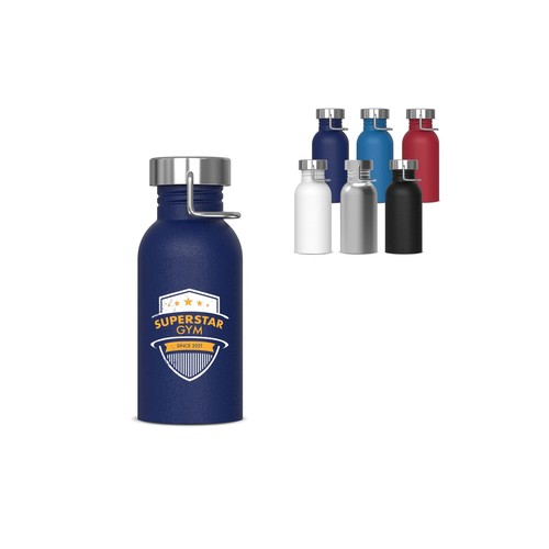Bouteille à eau Skyler 500ml - 1