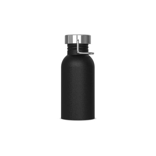 Bouteille à eau Skyler 500ml - 2