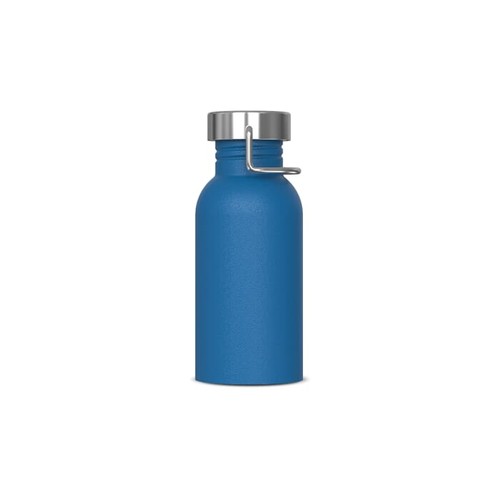 Bouteille à eau Skyler 500ml - 2