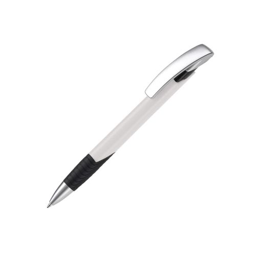 Stylo Zorro Special - 2