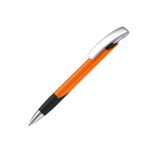 Stylo Zorro Special - 2