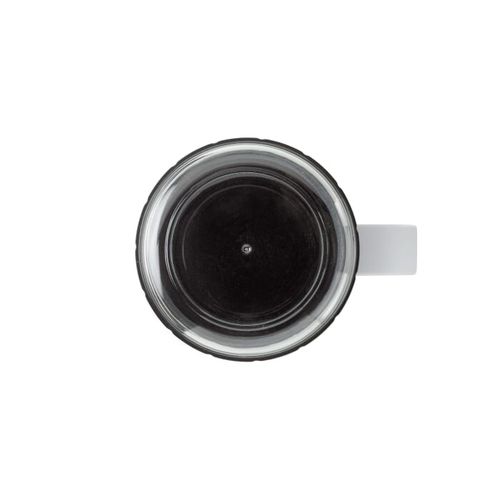 Mug déjeuner à emporter 520+230ml - 11