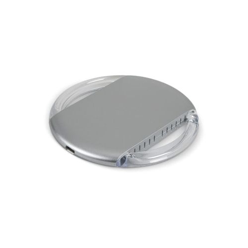 Charge sans fil 5W - 2