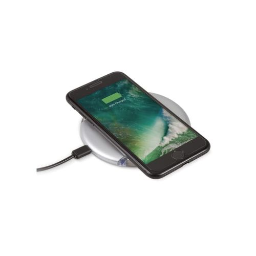 Charge sans fil 5W - 4