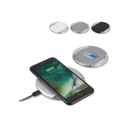 Charge sans fil 5W - 1