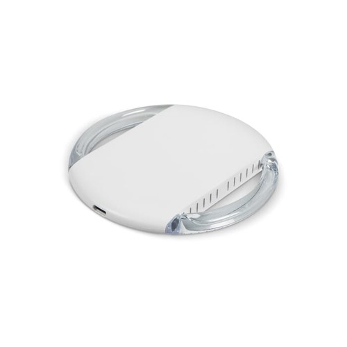 Charge sans fil 5W - 2