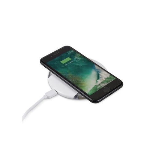 Charge sans fil 5W - 4