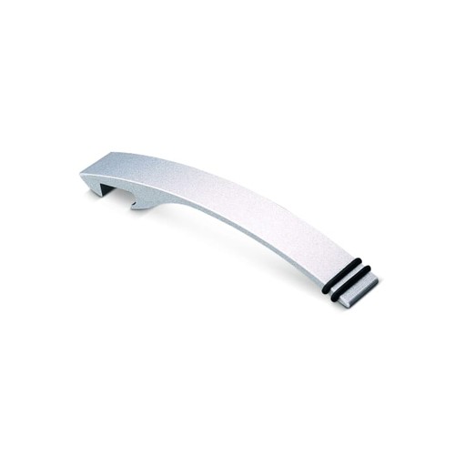 Décapsuleur aluminium - 2