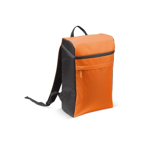 Sac à dos isotherme - 2