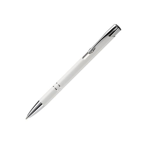 Stylo Alicante Spécial - 2